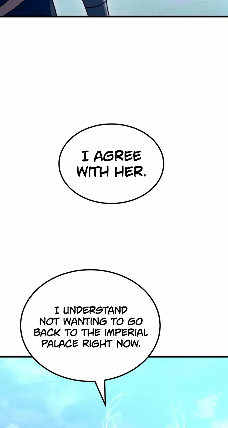 Chapter 41 — page 42