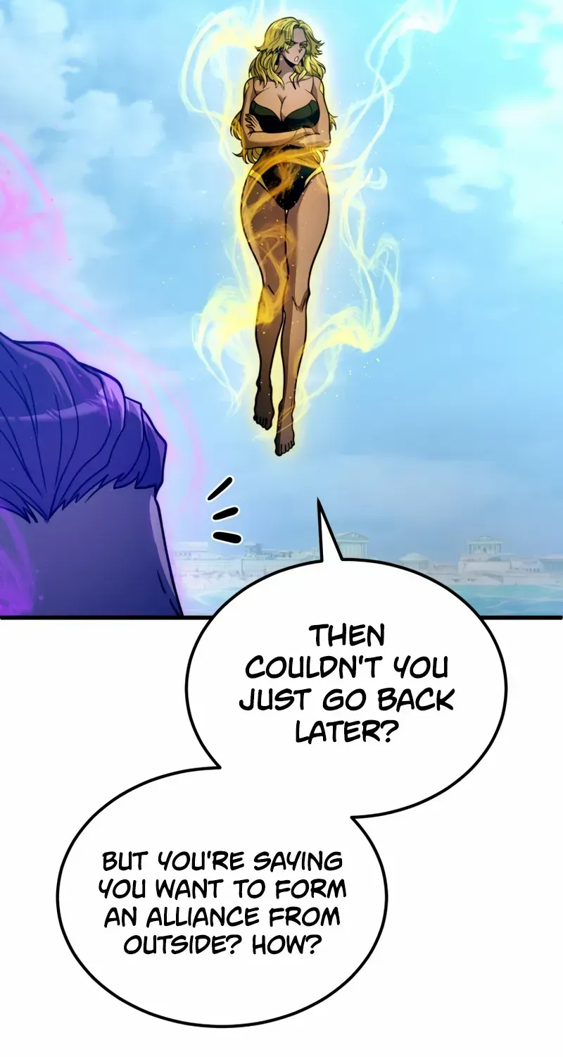 Chapter 41 — page 43