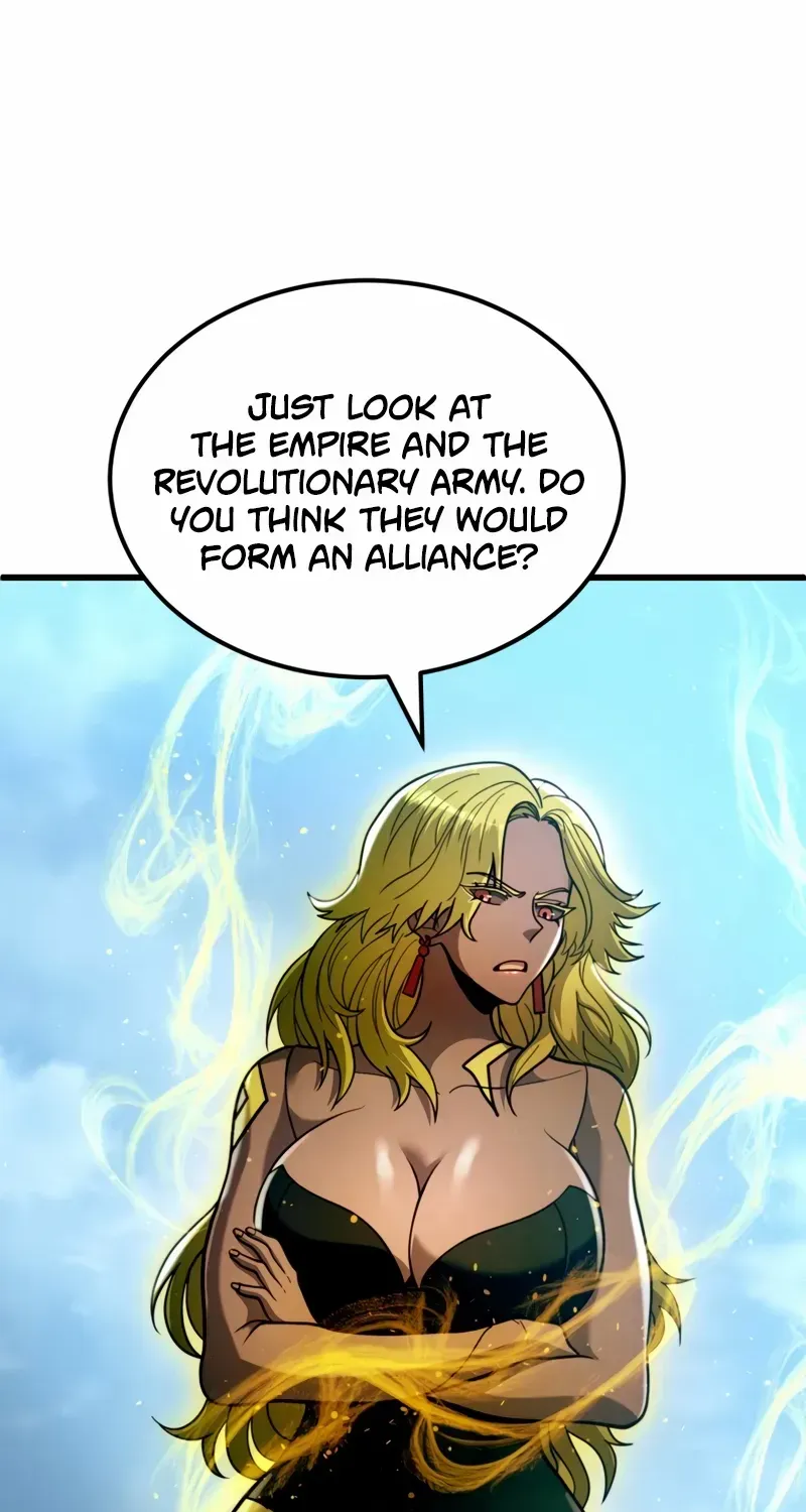 Chapter 41 — page 44