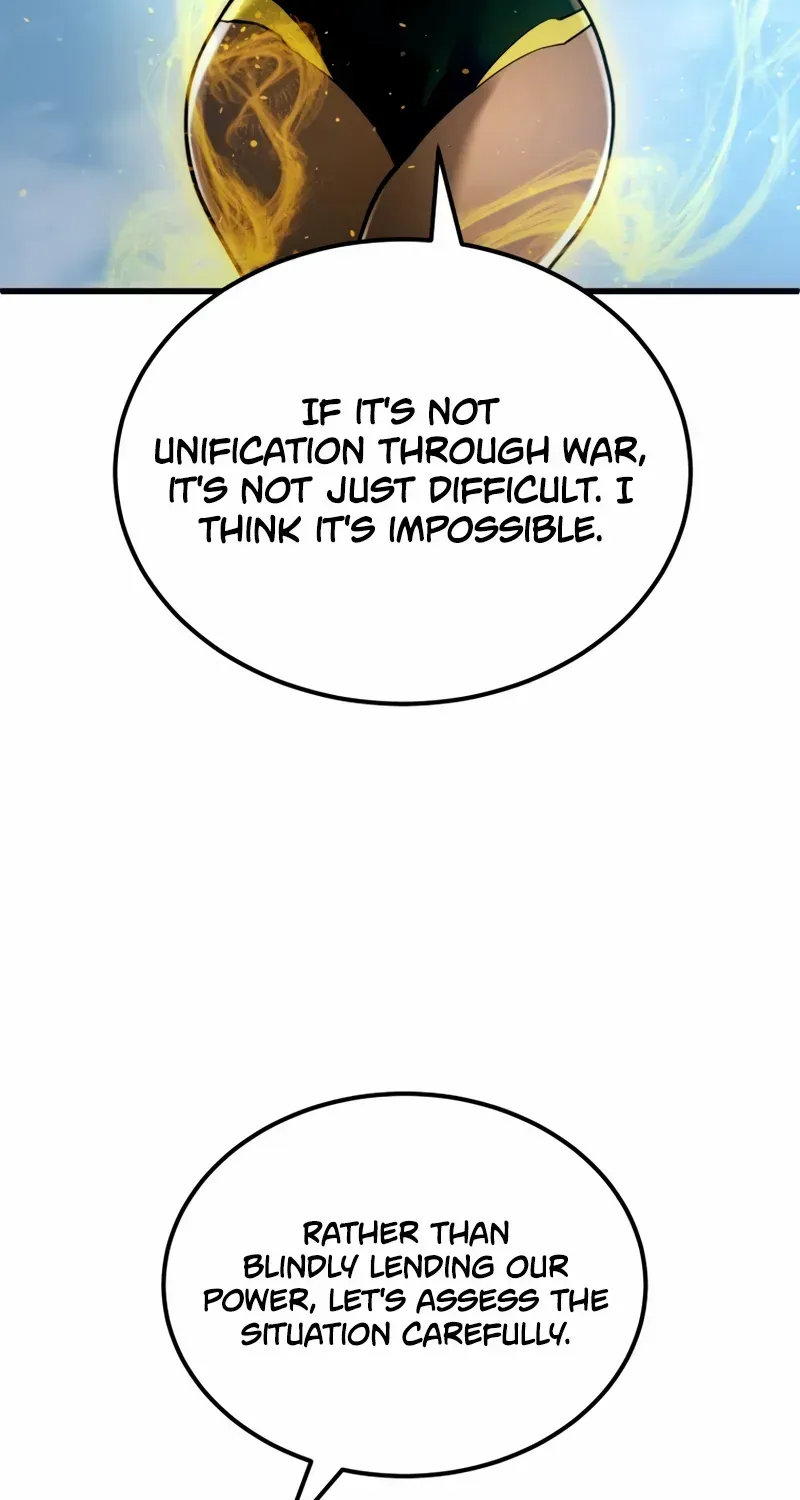 Chapter 41 — page 45