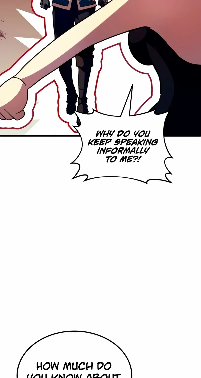 Chapter 41 — page 49