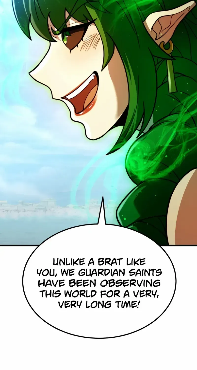 Chapter 41 — page 52