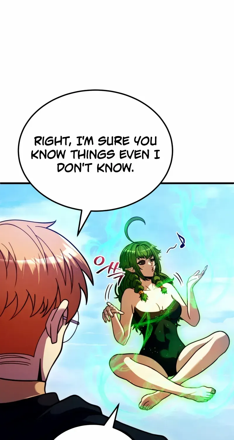 Chapter 41 — page 53