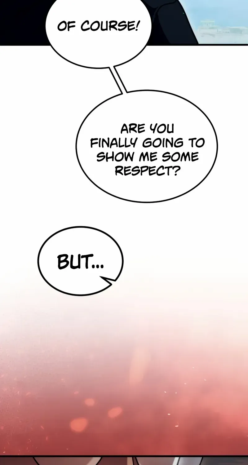 Chapter 41 — page 54