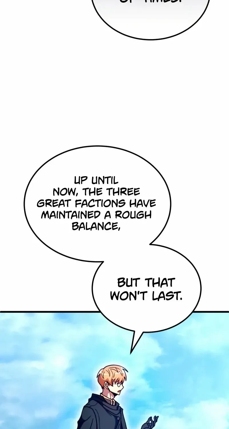 Chapter 41 — page 58