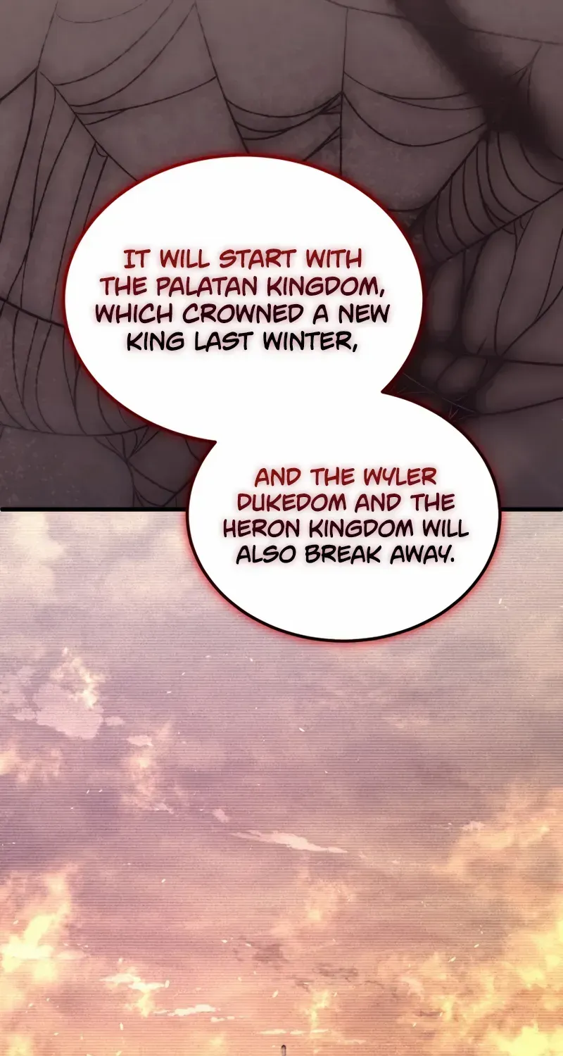 Chapter 41 — page 61