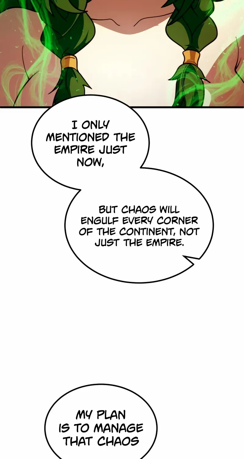 Chapter 41 — page 65