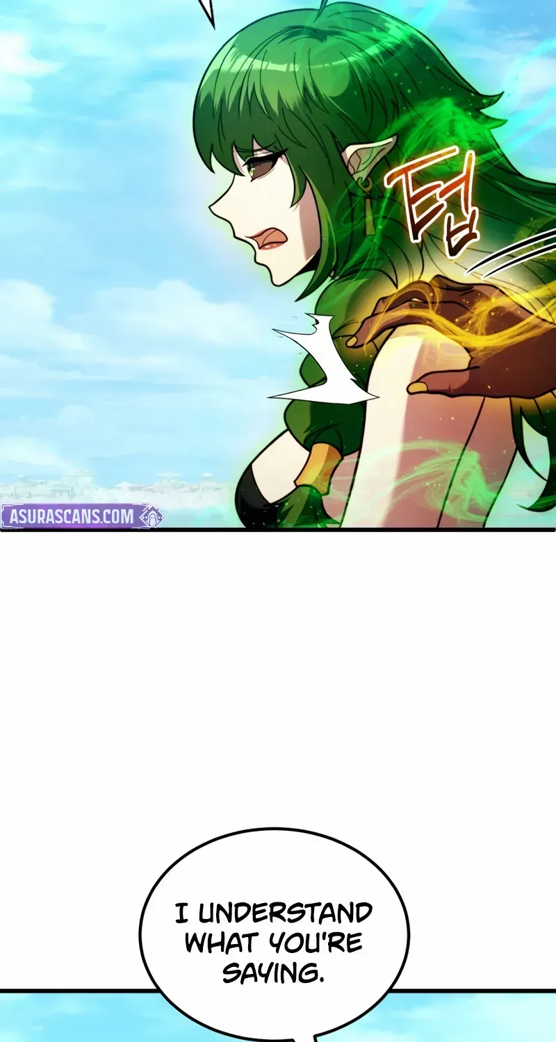 Chapter 41 — page 69