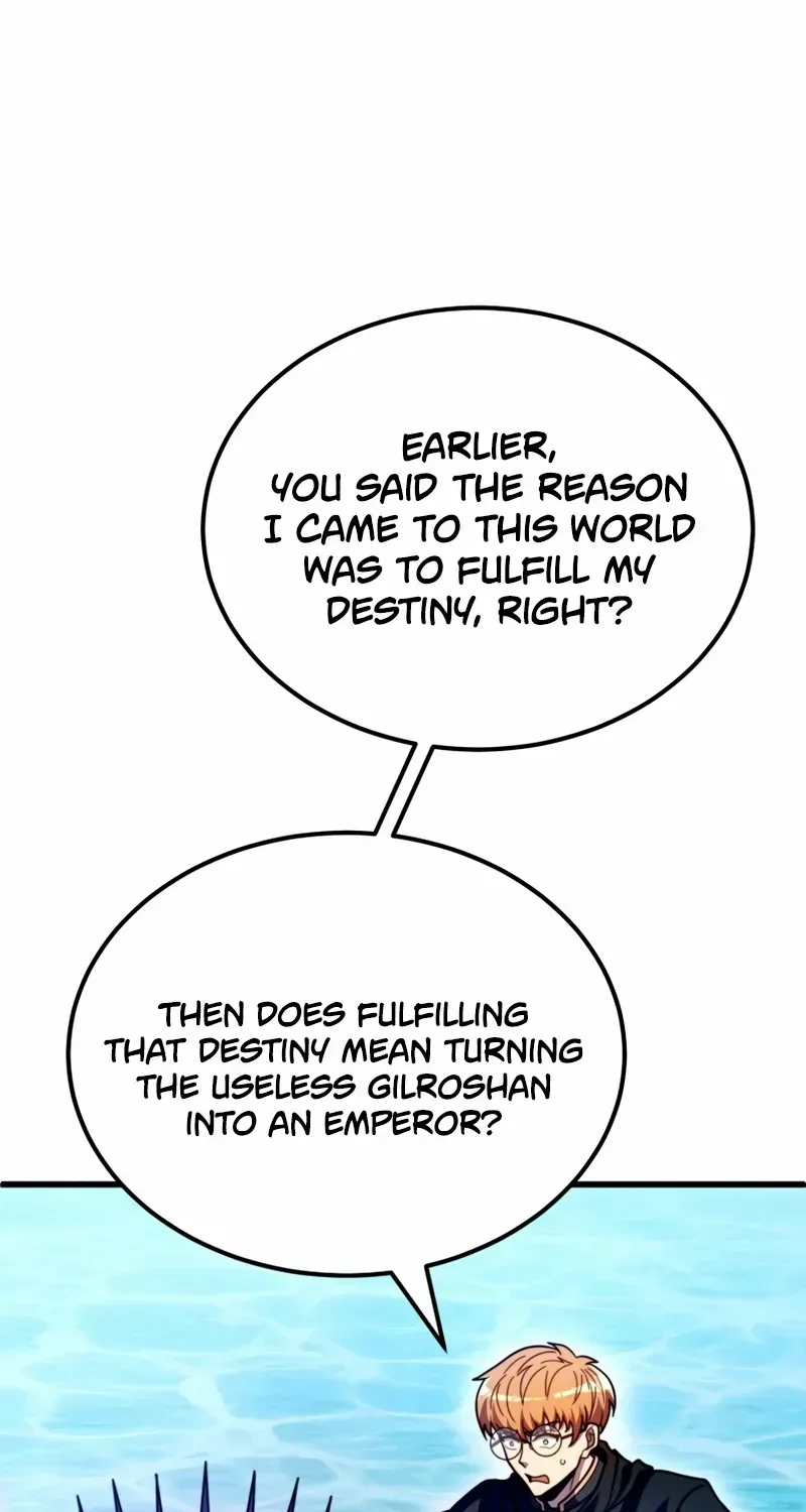 Chapter 41 — page 7