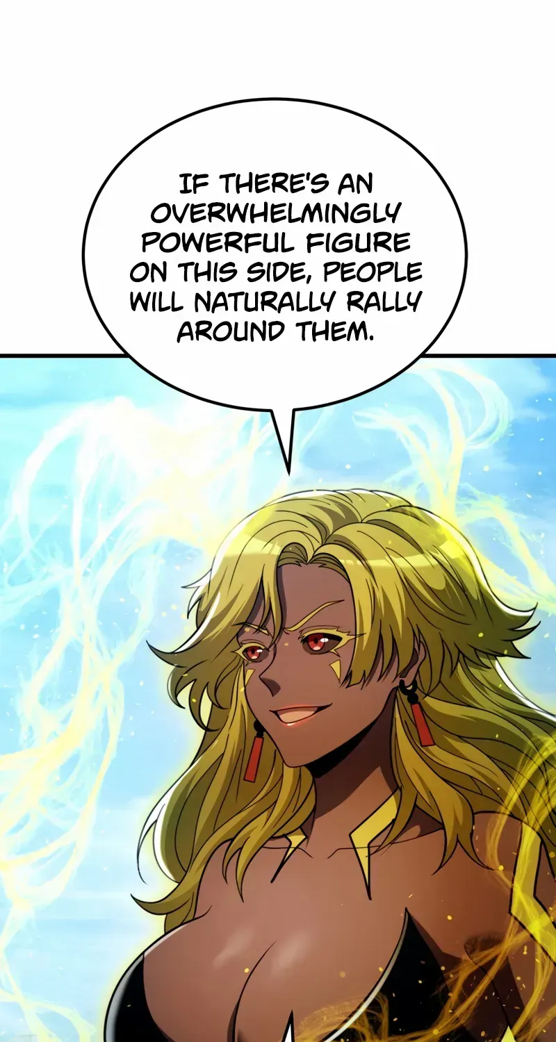 Chapter 41 — page 71