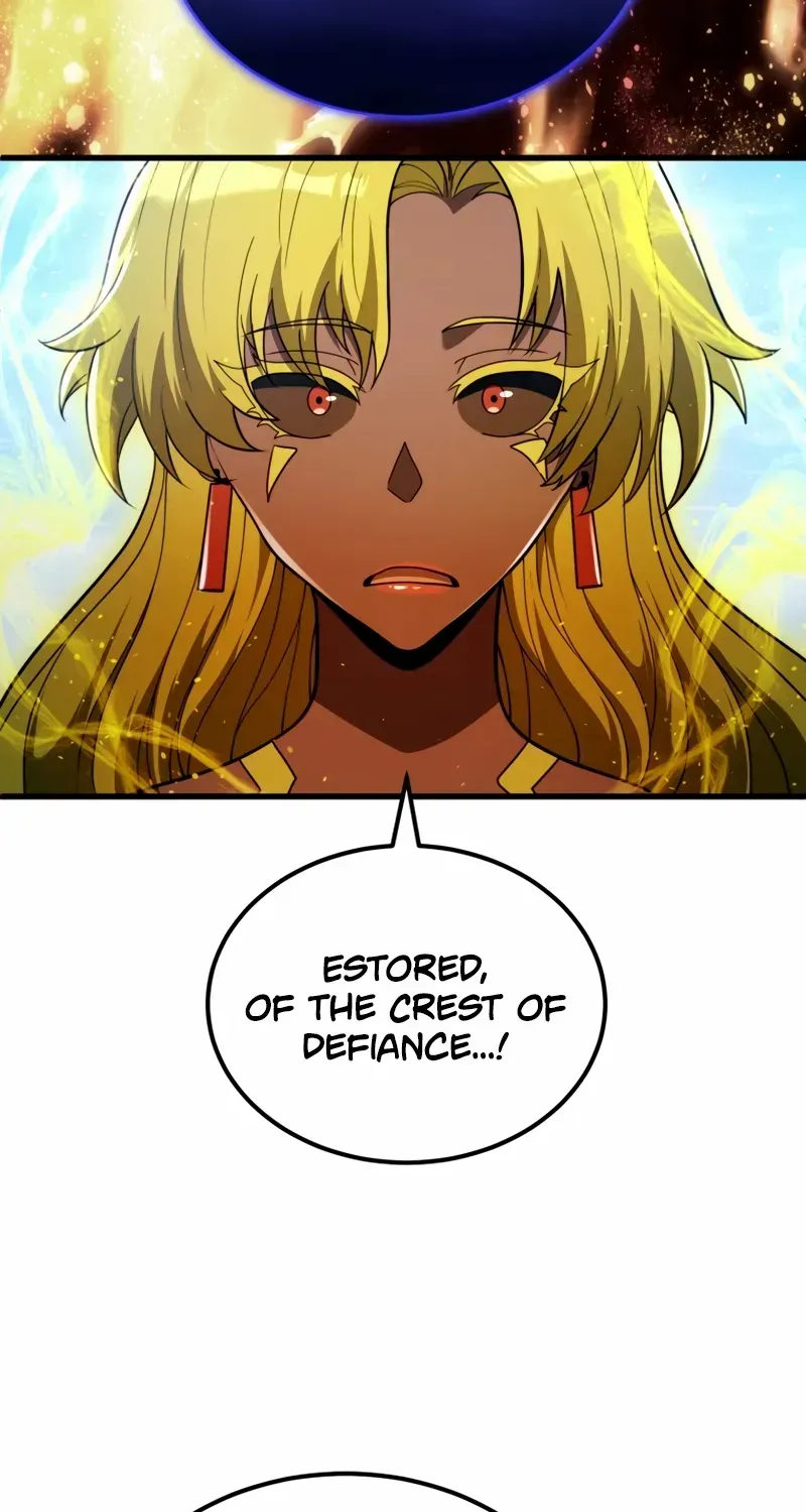 Chapter 41 — page 74