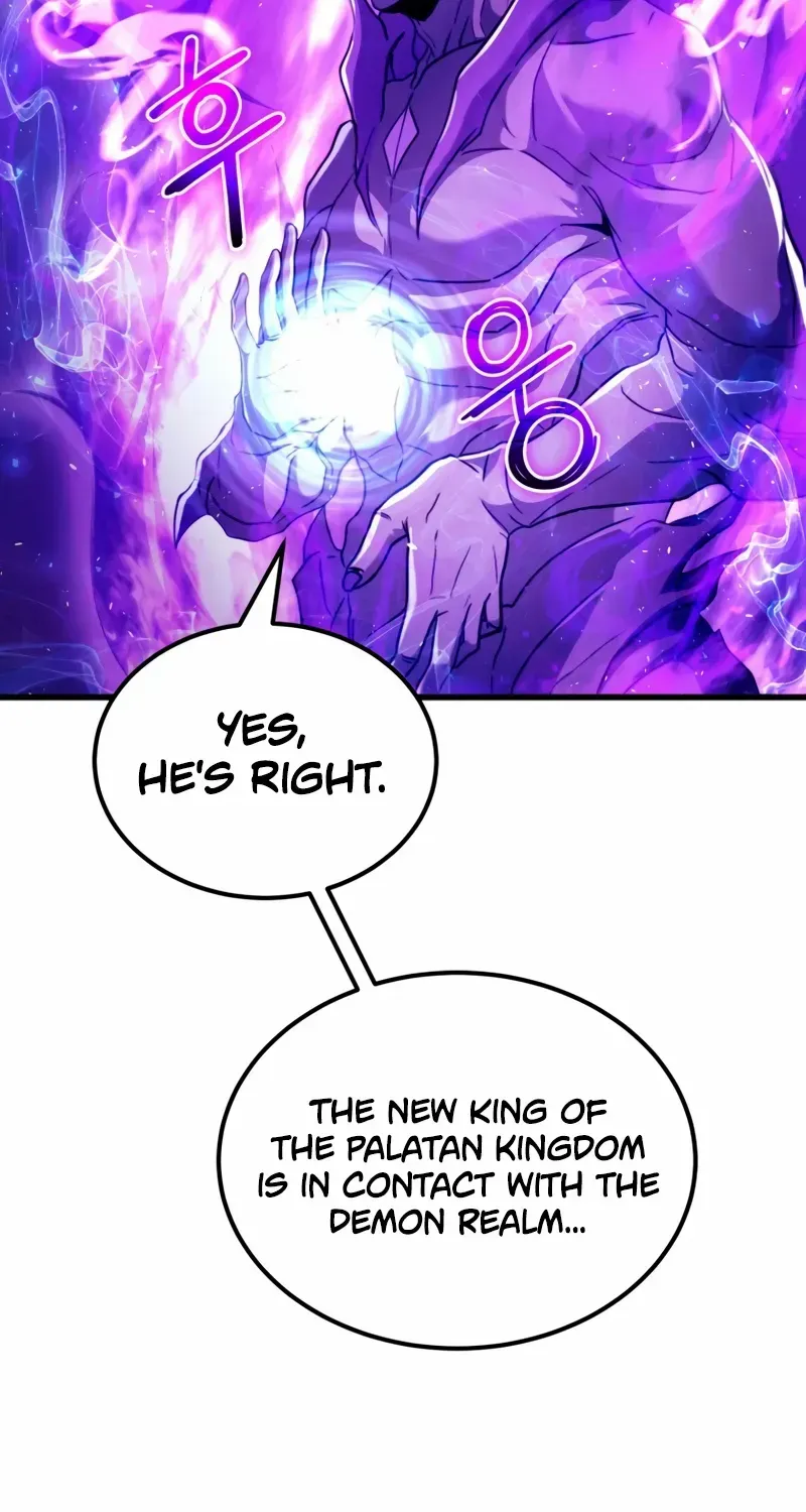 Chapter 41 — page 78