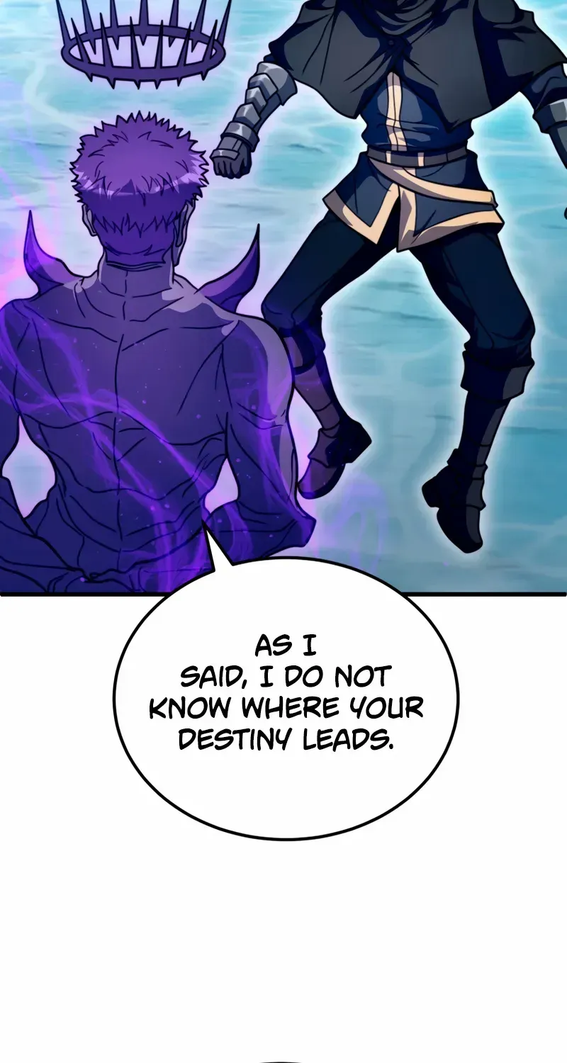 Chapter 41 — page 8