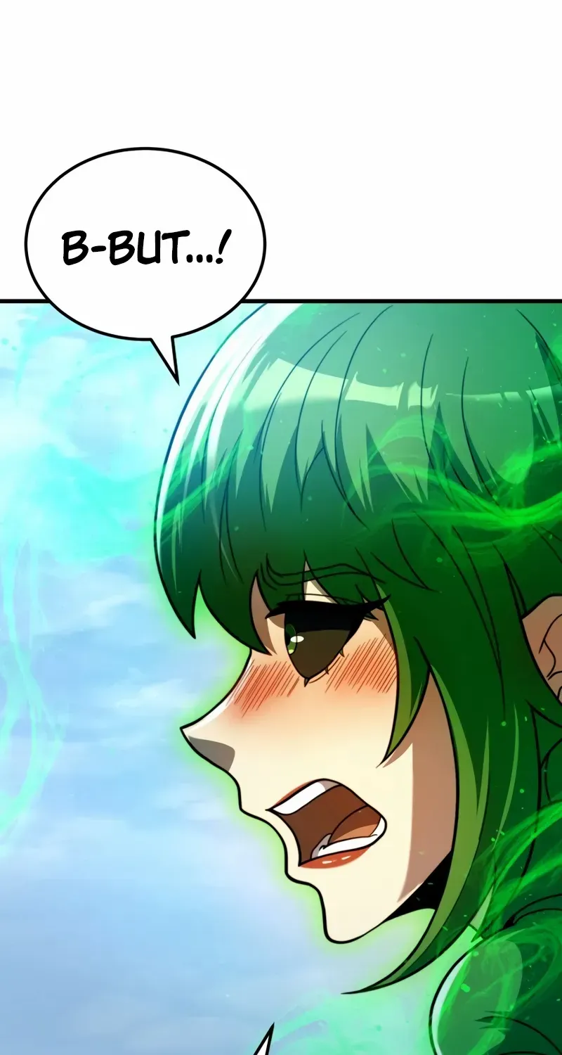 Chapter 41 — page 82