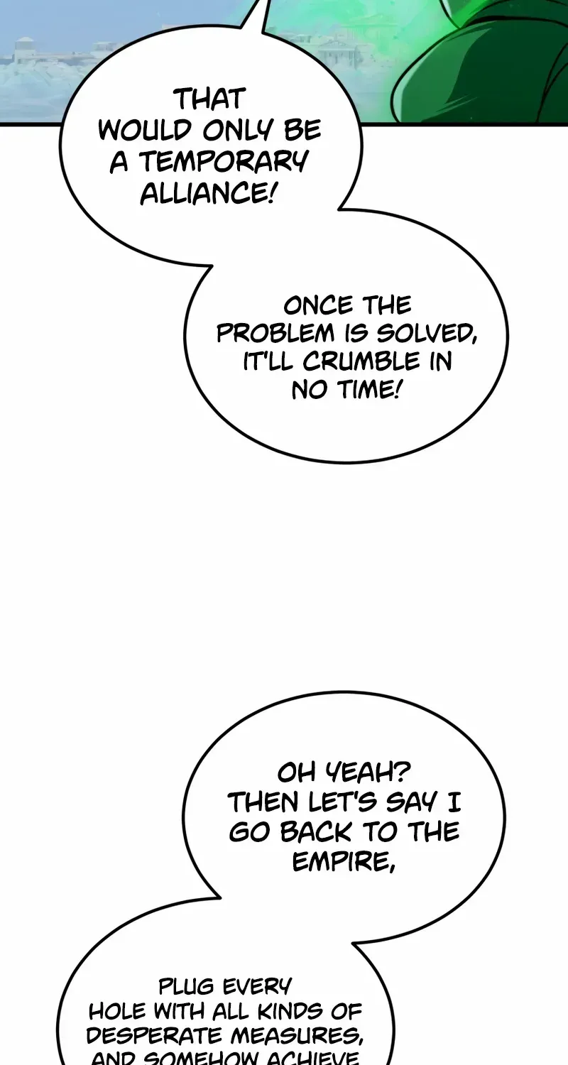 Chapter 41 — page 83