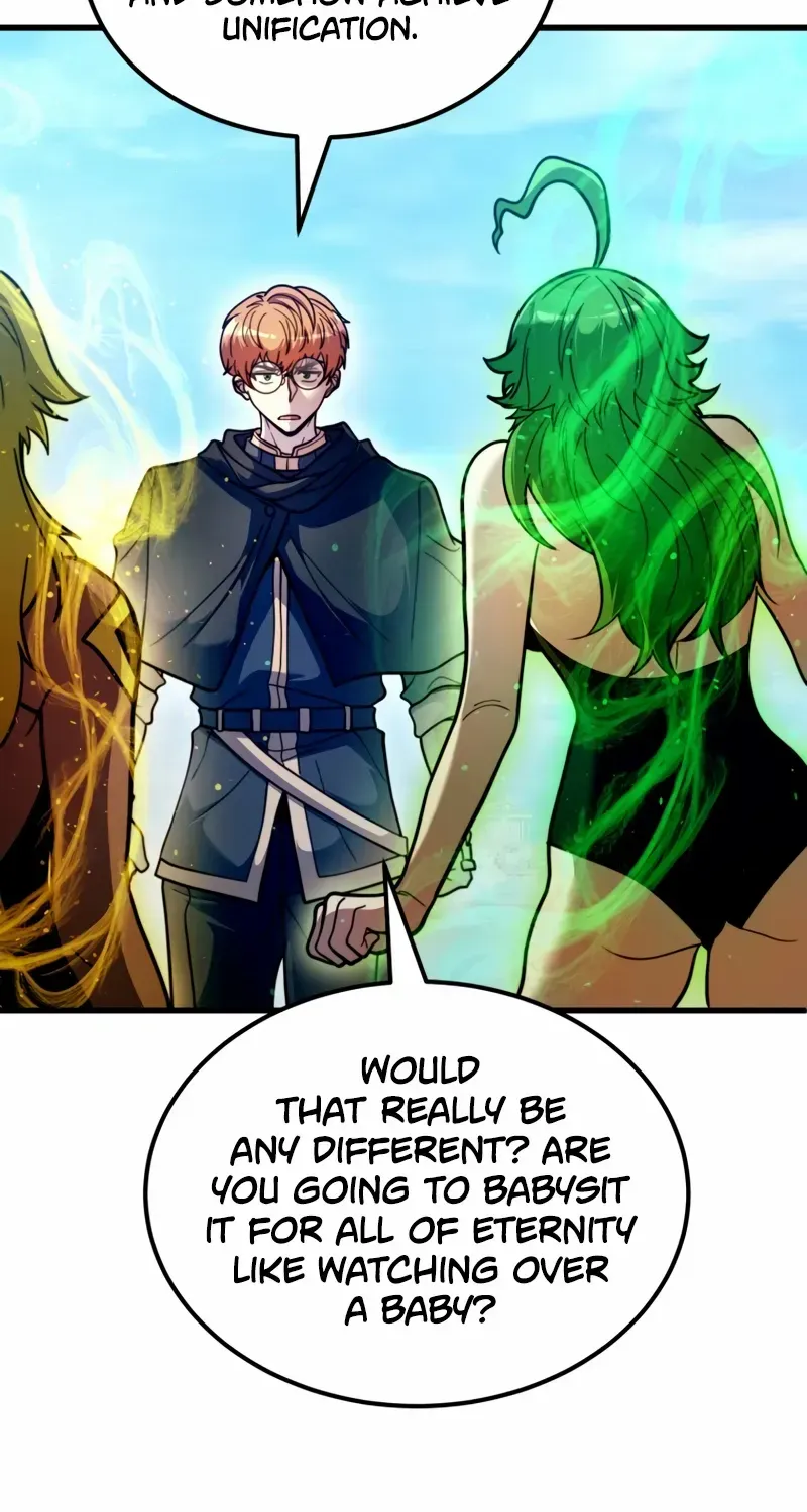 Chapter 41 — page 84