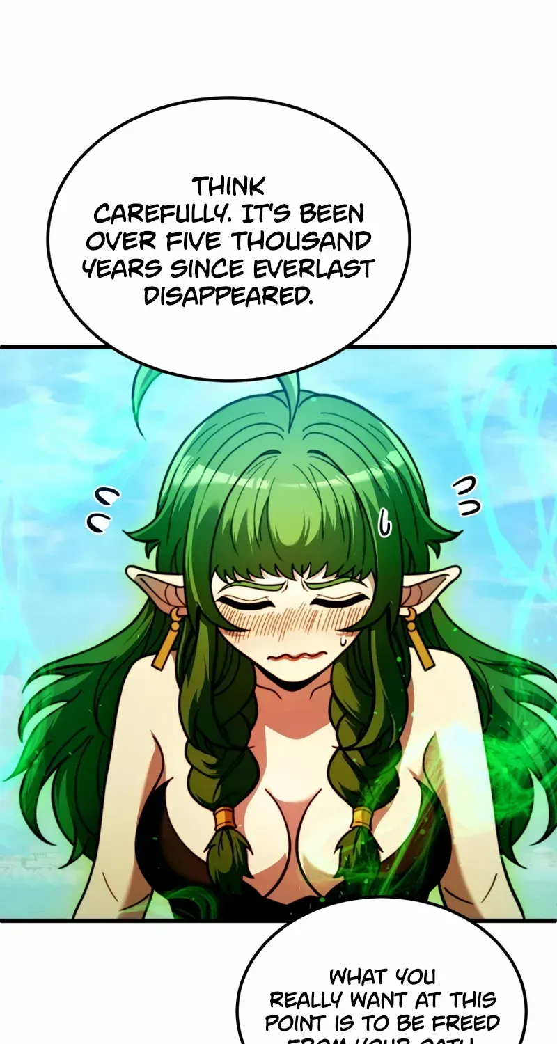 Chapter 41 — page 85