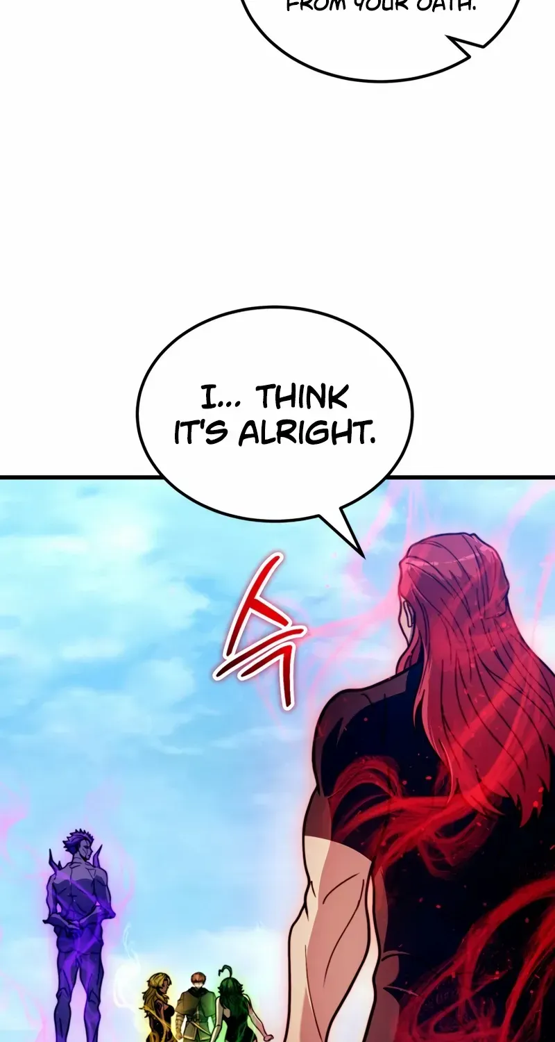 Chapter 41 — page 86
