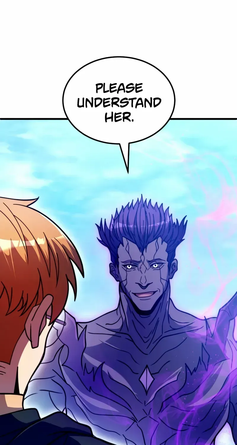 Chapter 41 — page 93
