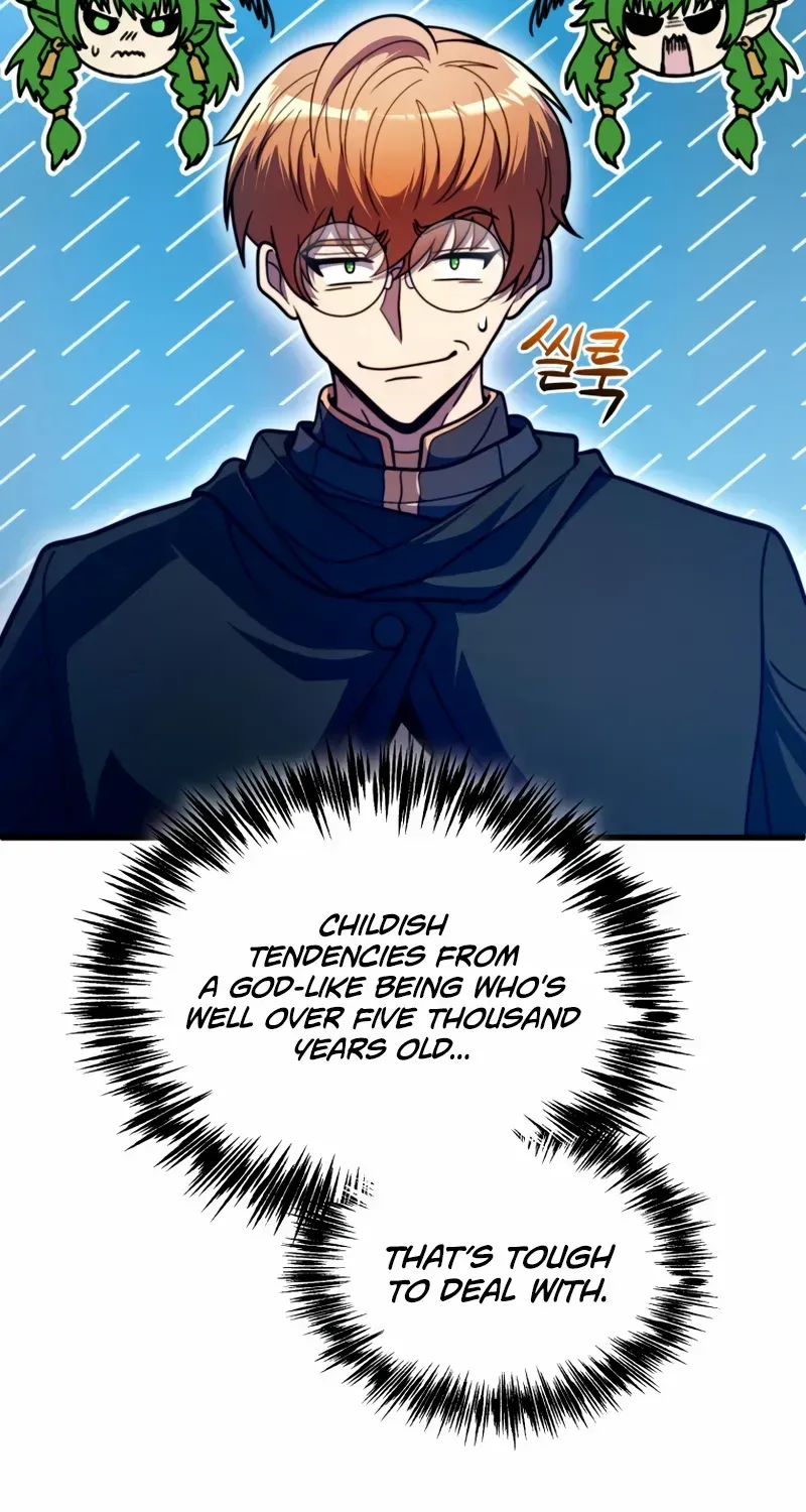 Chapter 41 — page 95