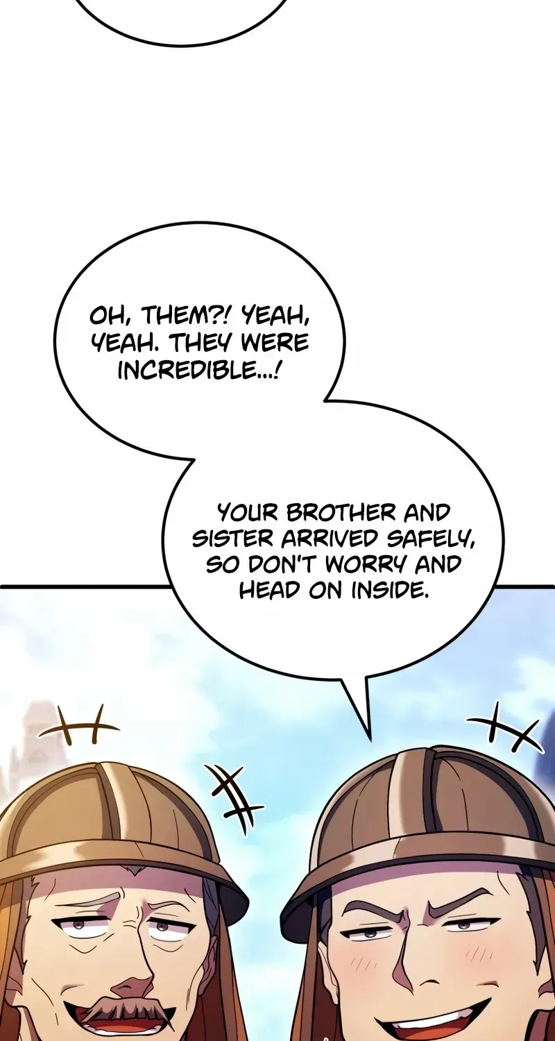 Chapter 42 — page 102