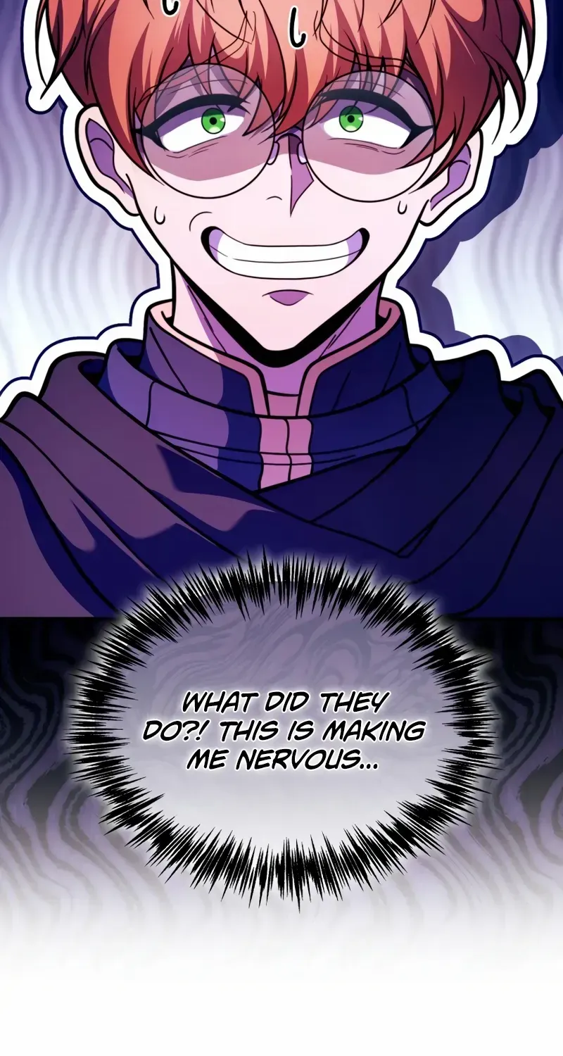 Chapter 42 — page 104