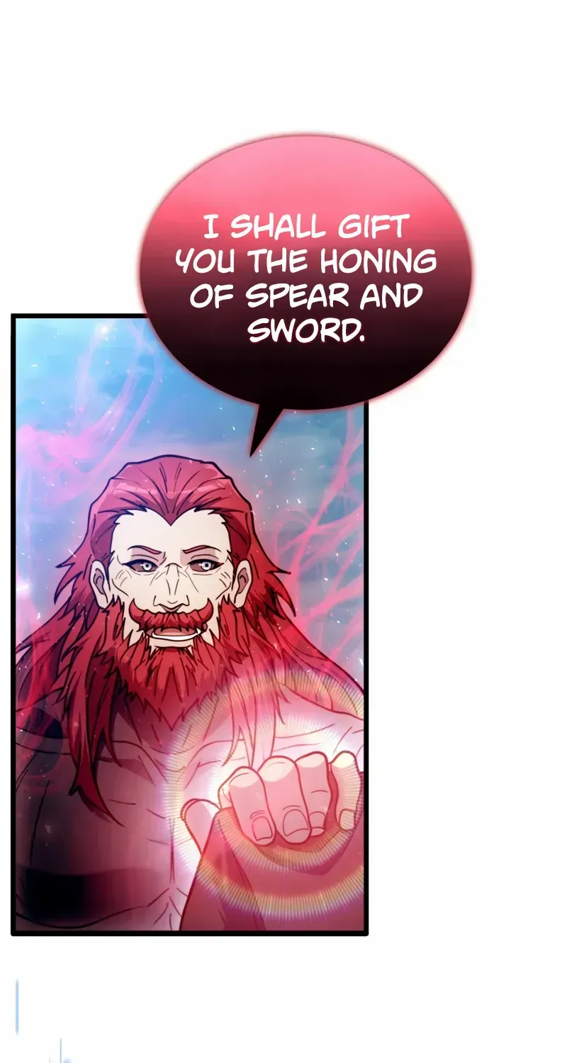 Chapter 42 — page 14