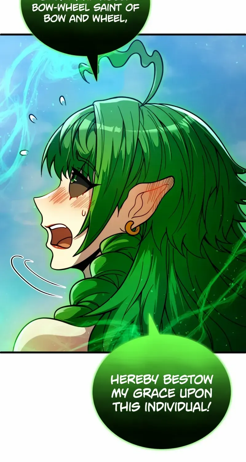 Chapter 42 — page 21