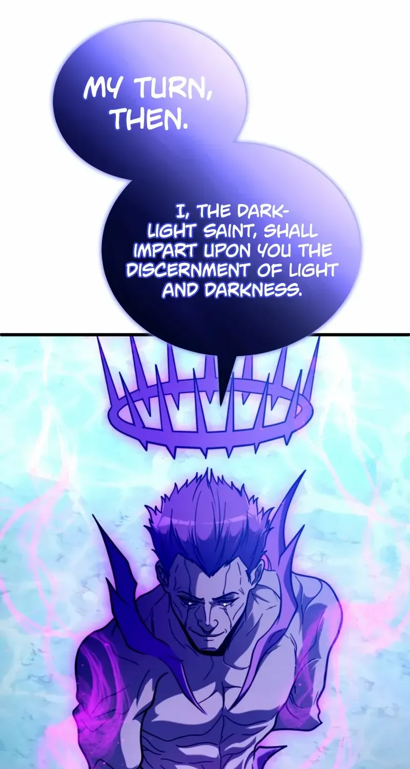 Chapter 42 — page 23