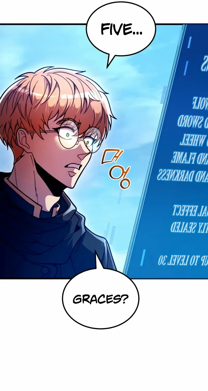 Chapter 42 — page 32
