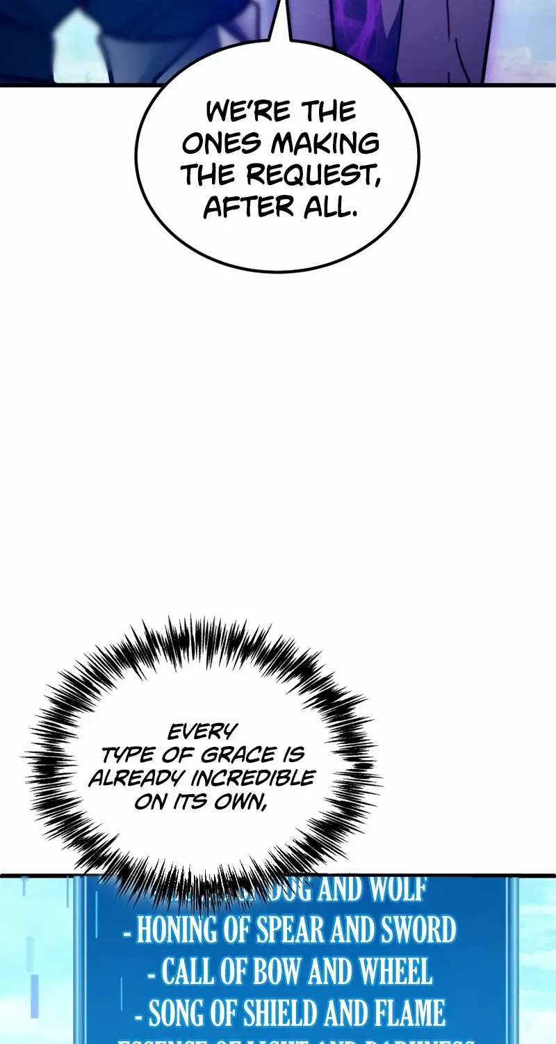 Chapter 42 — page 34