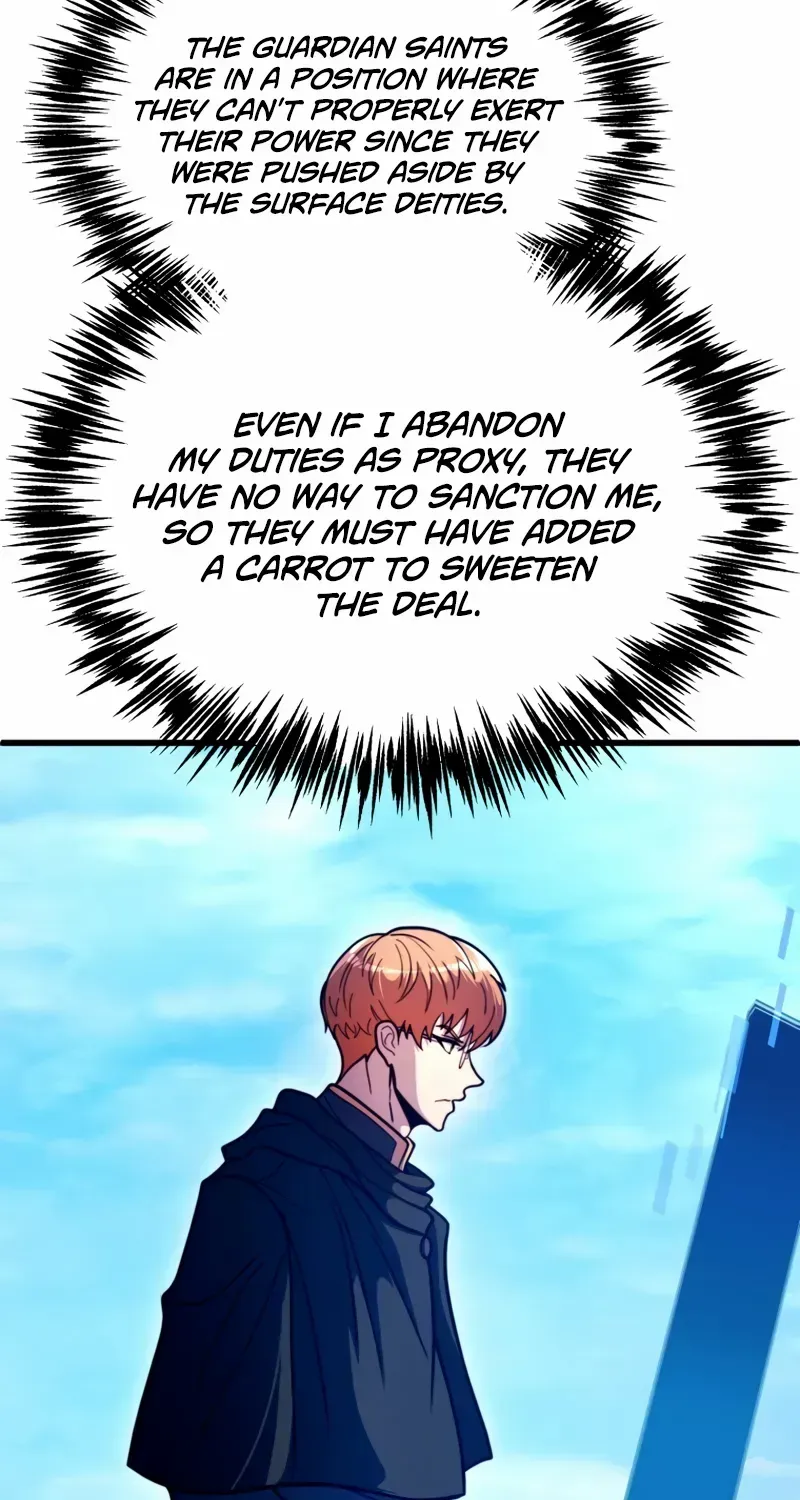 Chapter 42 — page 36