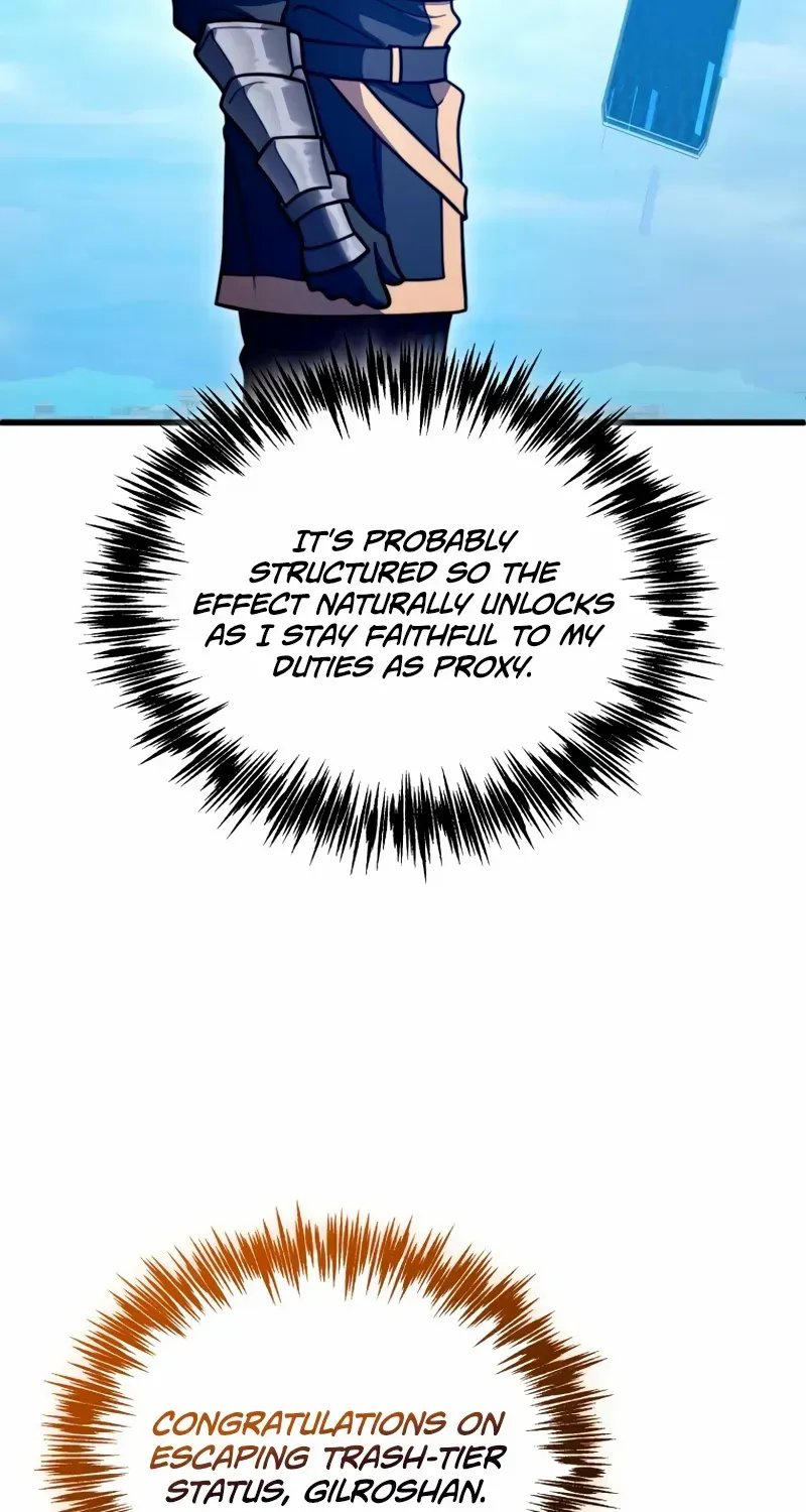 Chapter 42 — page 37