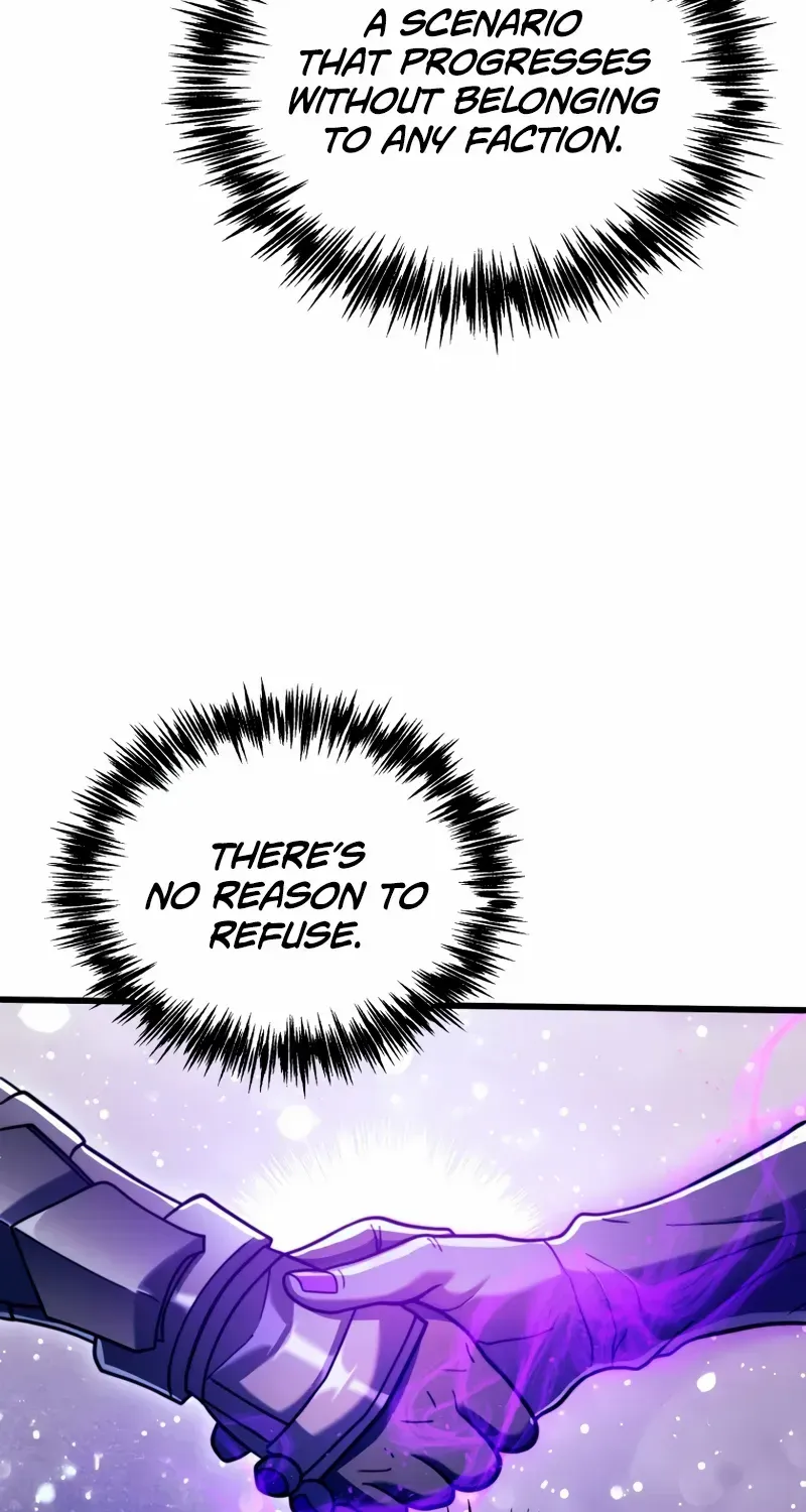 Chapter 42 — page 4