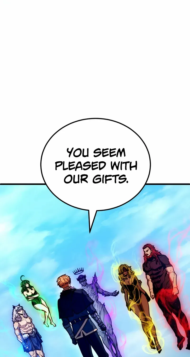 Chapter 42 — page 40