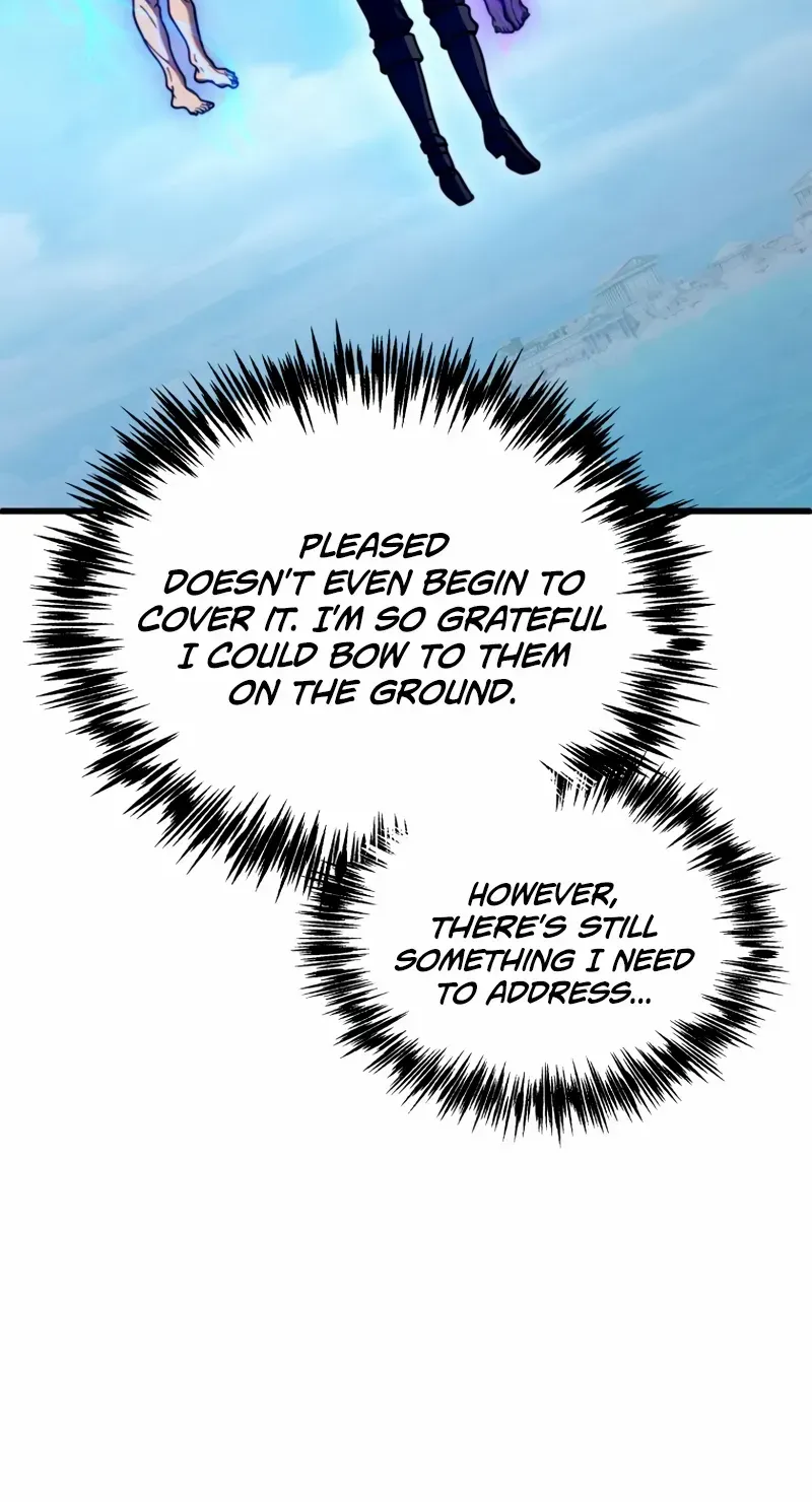 Chapter 42 — page 41