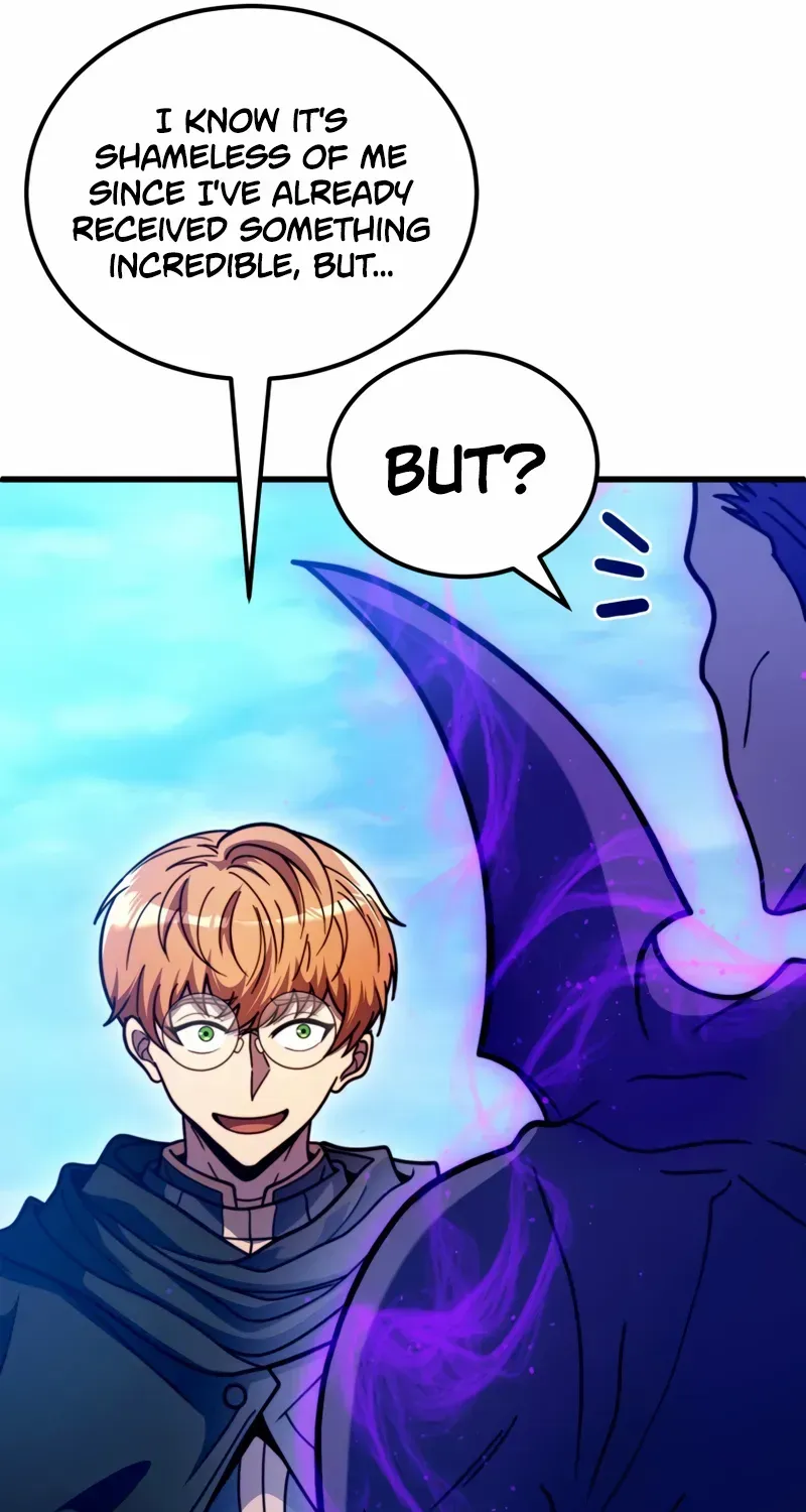 Chapter 42 — page 42