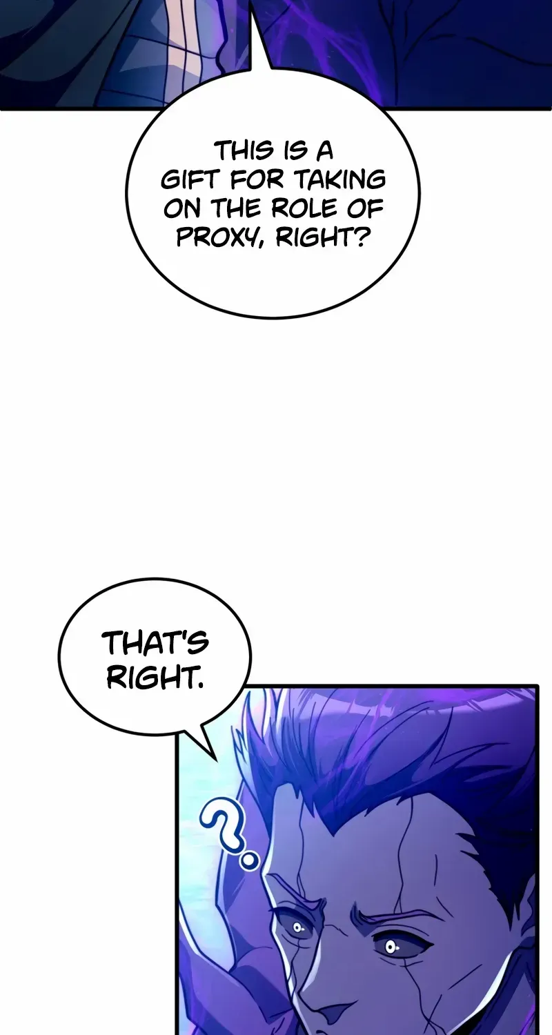 Chapter 42 — page 43