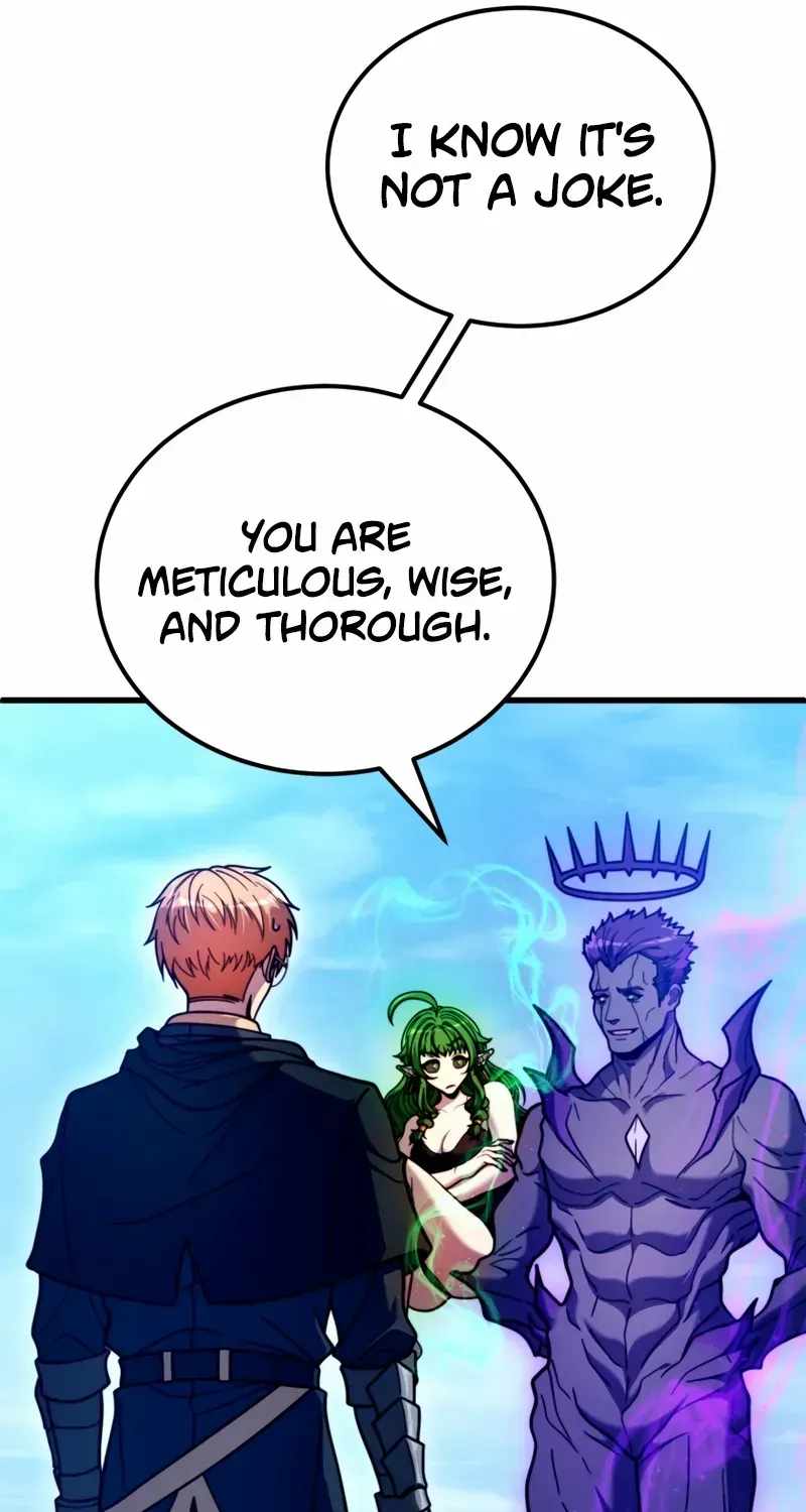 Chapter 42 — page 52