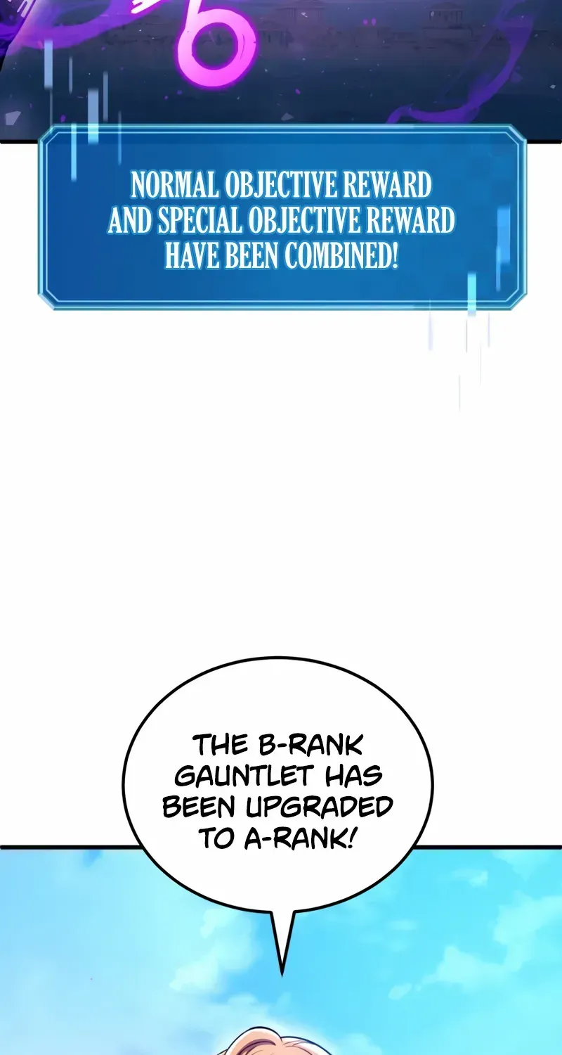 Chapter 42 — page 58