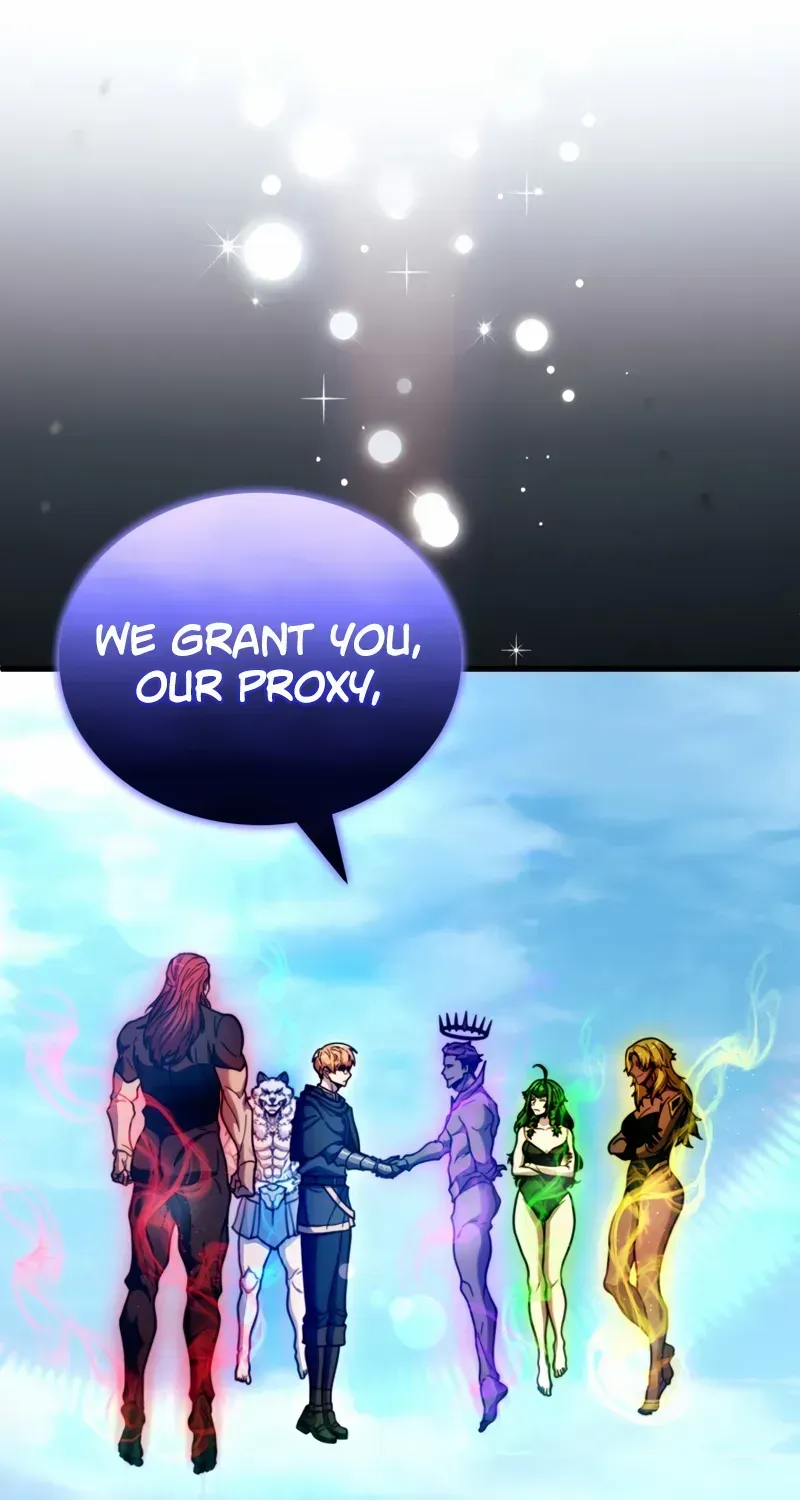 Chapter 42 — page 6