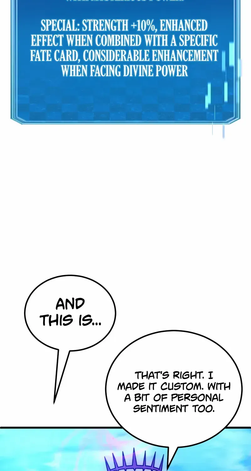 Chapter 42 — page 60