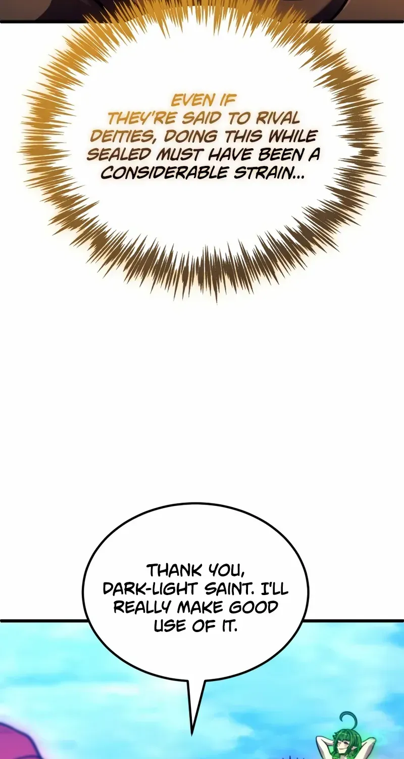 Chapter 42 — page 63