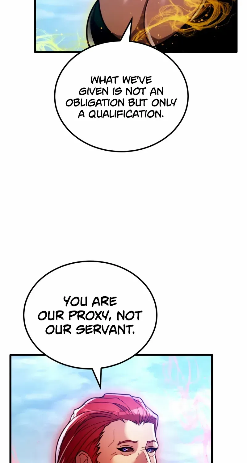 Chapter 42 — page 68