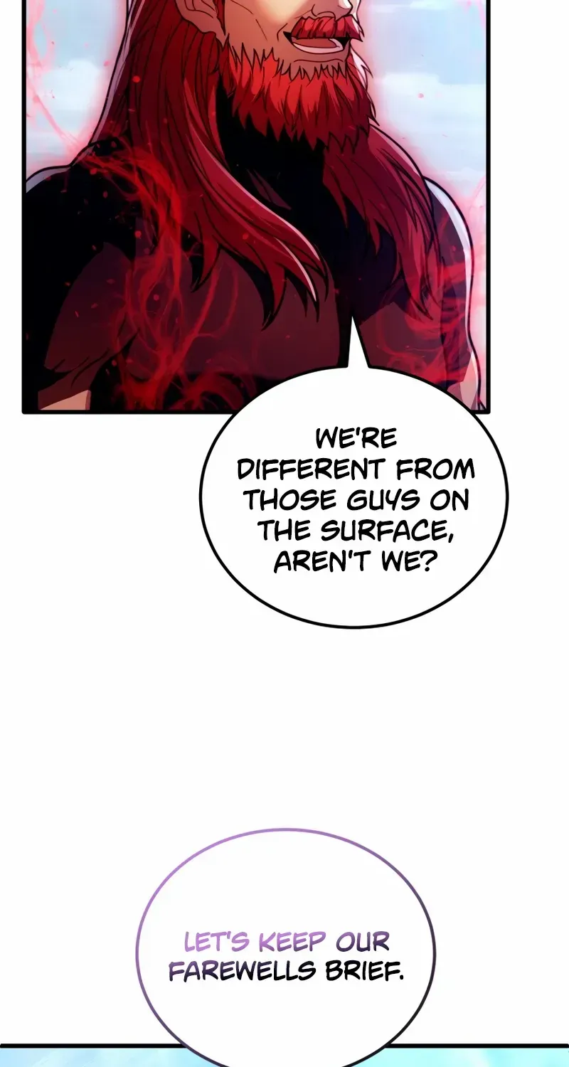 Chapter 42 — page 69