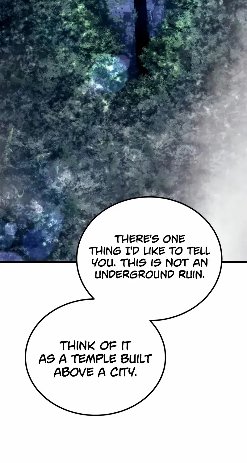 Chapter 42 — page 74