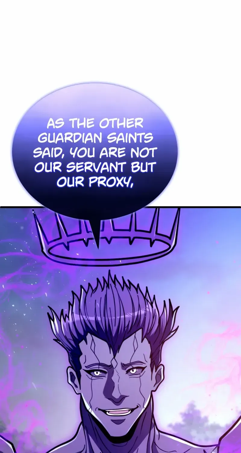 Chapter 42 — page 77