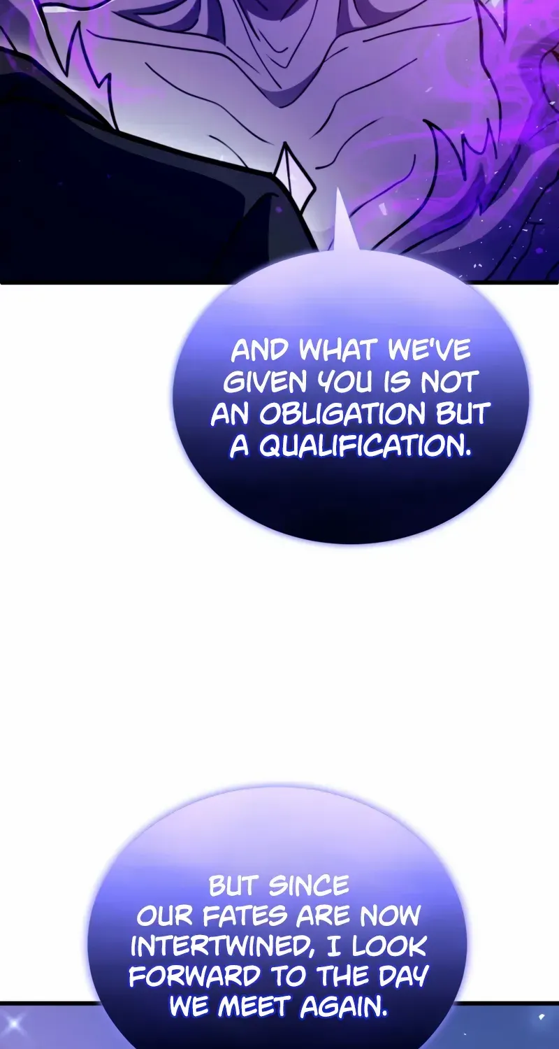 Chapter 42 — page 78