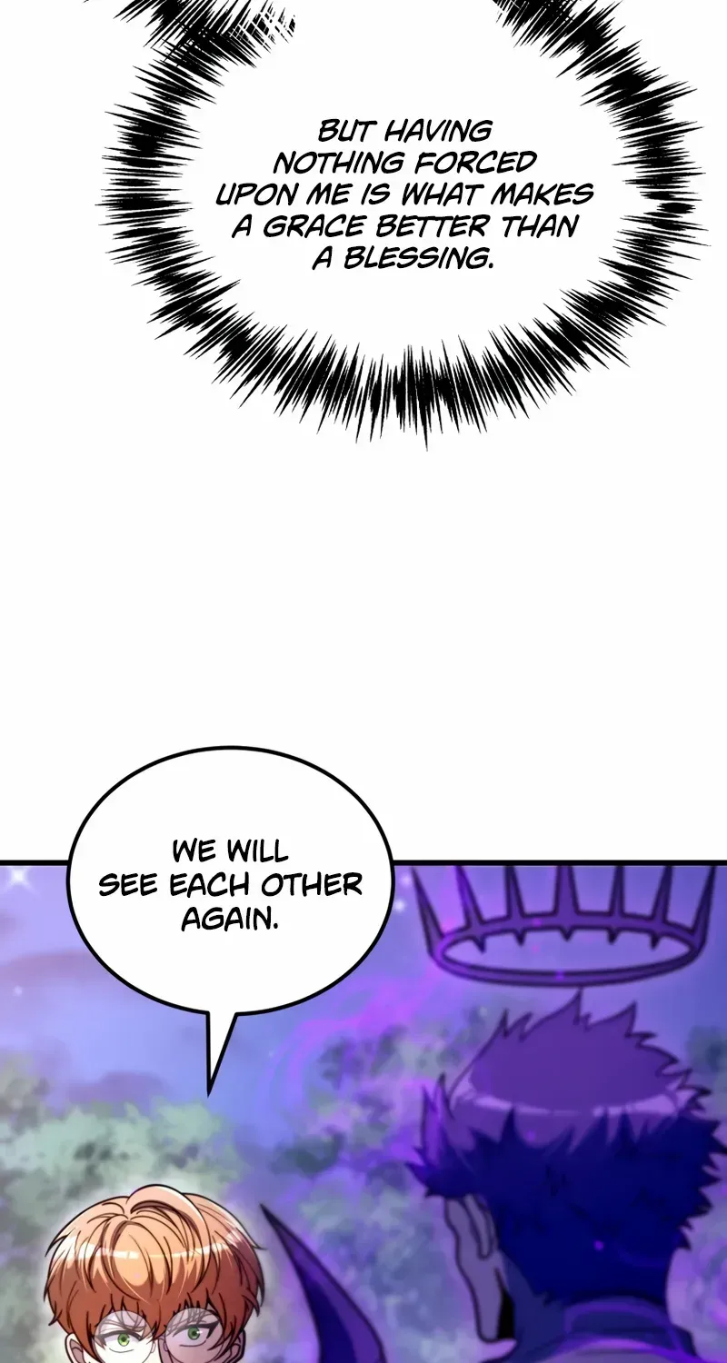 Chapter 42 — page 80