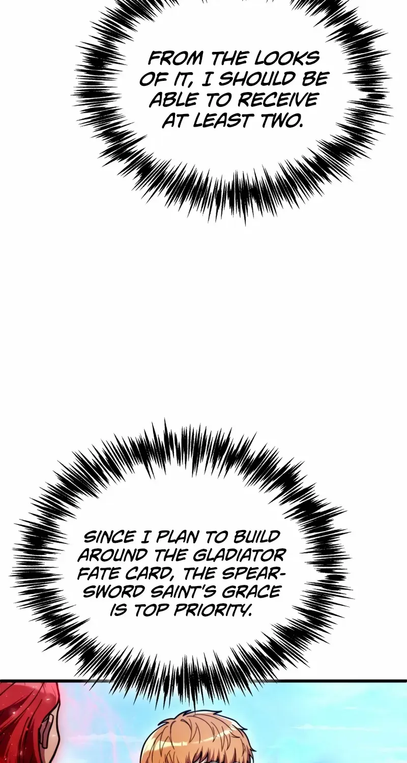 Chapter 42 — page 9